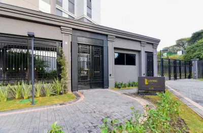 Ultimas unidades em promoção!! apartamento de 116m² pronto para mudar.