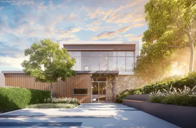 Apartamento com 2 quartos à venda na Rua Jalisco, 8, Vila Regente Feijó, São Paulo