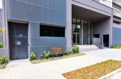 Townhouse de luxo com 186m² em condomínio fechado na exclusiva rua cantagalo, tatuapé: segurança e espaço para sua família!