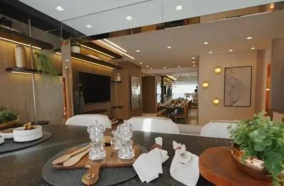 Apartamento para venda possui 82 metros quadrados com 2 quartos na saúde