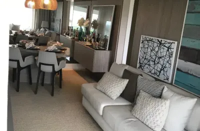 2 dormitórios (1 suíte) | lazer de clube completo para sua família!