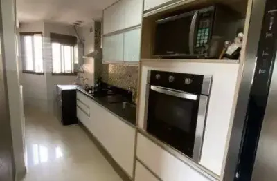 Imóvel para venda tem 79 metros quadrados com 3 quartos em trobogy - salvador - ba