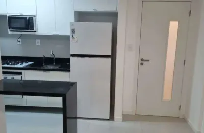 Imóvel para aluguel tem 50 metros quadrados com 1 quarto em alphaville i - salvador - ba