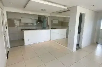 Imóvel para venda com 65 metros quadrados com 2 quartos em piatã - salvador - ba