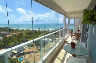 Casa com 3 quartos à venda na Alameda Praia Garapuá, 88, Stella Maris, Salvador