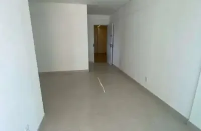 Imóvel para venda possui 58 metros quadrados com 2 quartos em brotas - salvador - ba