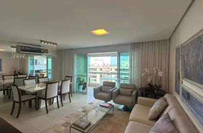 Apartamento com 2 quartos para alugar na Avenida Alphaville, 987, Alphaville I, Salvador