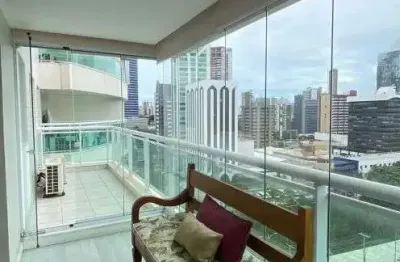 Excelente apartamento 2/4 mandarim venda porteira fechada
