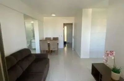 Imóvel para aluguel possui 68 metros quadrados com 2 quartos em trobogy - salvador - ba