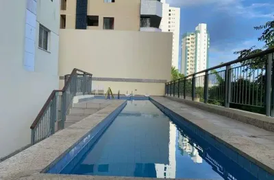 Excelente quarto e sala bem localizado venda caminho das árvores