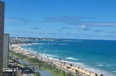 Apartamento com 2 quartos para alugar na Rua Professor Raul Chaves, 99, Piatã, Salvador