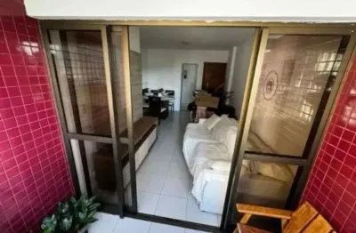 Apartamento com 3 quartos para alugar na Rua Granja Marazul, 99, Jardim Armação, Salvador