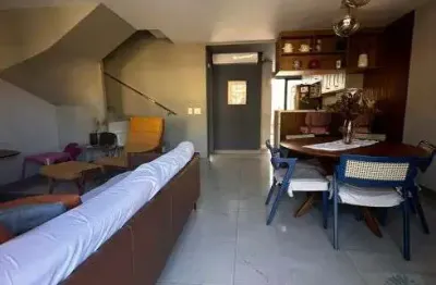 Imóvel para venda tem 166 metros quadrados com 3 quartos em patamares - salvador - ba