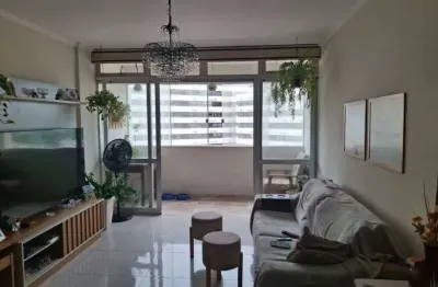 Imóvel para venda tem 130 metros quadrados com 3 quartos em ondina - salvador - ba