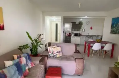 Imóvel para venda possui 79 metros quadrados com 3 quartos em trobogy - salvador - ba