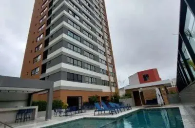 Apartamento com 2 quartos à venda na Rua Padre Casimiro Quiroga, 88, Imbuí, Salvador