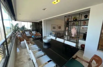 Casa com 4 quartos à venda na Rua Waldemar Falcão, 987, Horto Florestal, Salvador