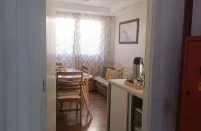 Apartamento com 2 quartos à venda na Alameda das Nações, 897, Nova Brasília, Salvador