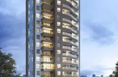 Apartamento com 2 quartos à venda na Avenida Vasco da Gama, 889, Horto Florestal, Salvador