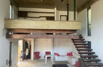 Imóvel para venda tem 800 metros quadrados com 4 quartos em itapuã - salvador - ba