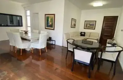 Imóvel para venda com 125 metros quadrados com 3 quartos em pituba - salvador - ba