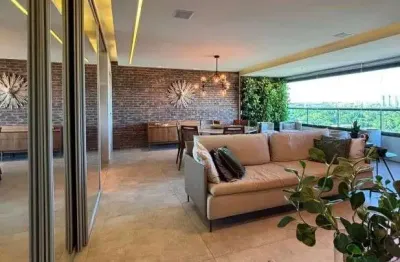 Apartamento com 3 quartos à venda na Rua Albertino Cabral Henrique, 765, Pituaçu, Salvador