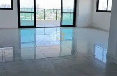 Apartamento à venda no bairro caminho das árvores - salvador/ba