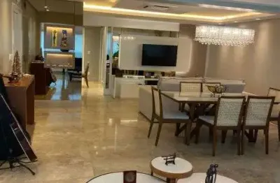 Excelente apartamento mobiliado morro ipiranga locação 4/4