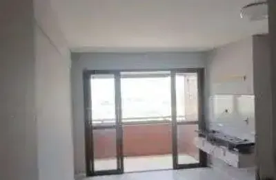 Imóvel para venda tem 79 metros quadrados com 3 quartos em trobogy - salvador - ba