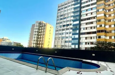 Cobertura com 4 quartos à venda na Rua Professor Fúlvio Alice, 889, Horto Florestal, Salvador