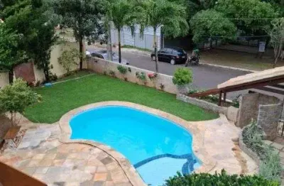 Casa com 4 quartos à venda na Conjunto Águas do Jaguaribe, 654, Piatã, Salvador