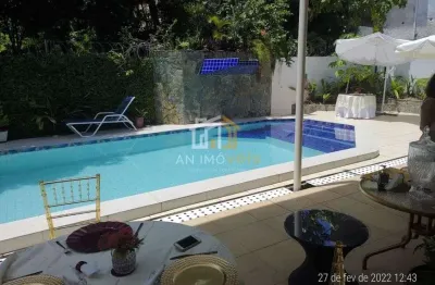 Casa à venda no bairro caminho das árvores - aceita incorporação