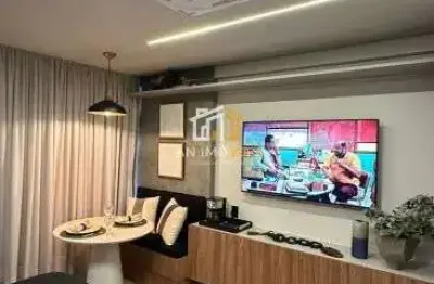 Casa com 1 quarto para alugar na Avenida Oceânica, 223, Ondina, Salvador