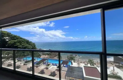 Apartamento com 4 quartos à venda na Avenida Oceânica, 998, Ondina, Salvador