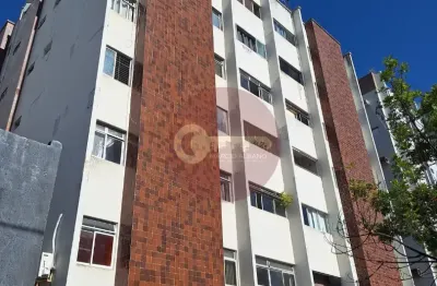 Apartamento com 3 quartos à venda na Avenida Conselheiro Aguiar, 855, Pina, Recife
