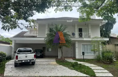 Casa com 4 quartos à venda no Jardim Santa Madalena, São José dos Campos 