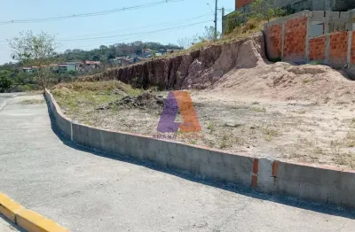 Oportunidade única: terreno de 298 m² com múltiplas possibilidades