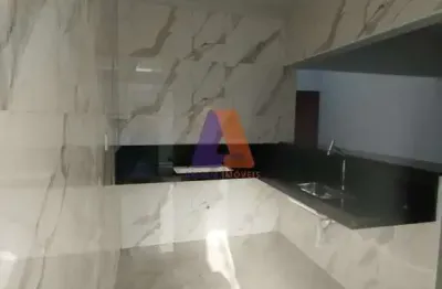 Casa com 3 quartos à venda na cidade salvador, jacareí  por r$ 400.000