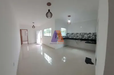 Imperdível: casa à venda em jacareí-sp, bairro jardim paraíso, com 2 quartos, 1 sala, 1 banheiro, 2 vagas de garagem e 55,00m² de área!