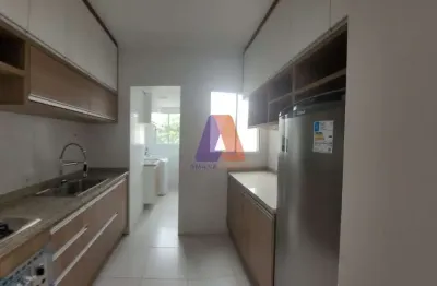 Apartamento com 2 quartos à venda no jardim novo amanhecer, jacareí , 11 m2 por r$ 220.000