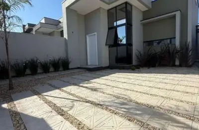 Casa com suíte, churrasqueira e amplo quintal no bairro areias – tijucas