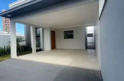 Casa em tijucas, bosque da mata, 3 dormitórios sendo 1 suíte, 90 m²