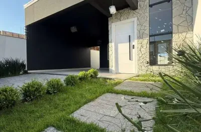 Casa com 3 quartos à venda na Rua D, 20, Areias, Tijucas