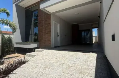 Casa moderna 3 dormitórios (sendo 1 suíte) no bosque da mata – tijucas/sc