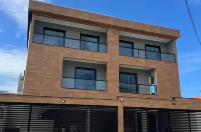 Sobrados em condomínio novos e prontos para morar com excelente acabamento