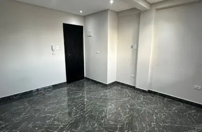 Sala comercial disponível para locação excelente localização