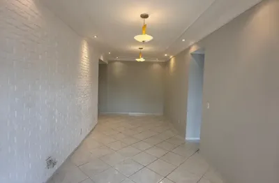 Meier - lindo imóvel finamente acabado - armários completos  - 04 quartos - meier