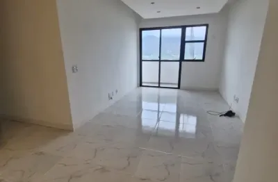 Barra bali - barra da tijuca - diamond bali - 02 quartos com suite