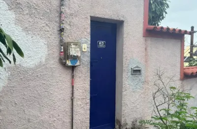 Ladeira de santa teresa - escadaria selaron - convento carmelitas
