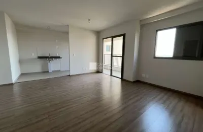 Apartamento com 3 quartos à venda na Rua João Batista Pupo de Moraes, 485, Parque Industrial, Campinas